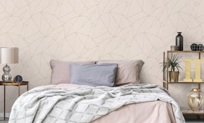 Обои ATELIERO Tempo 287242 