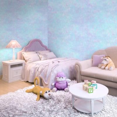 Обои OVK DESIGN Холодное сердце 10310-01