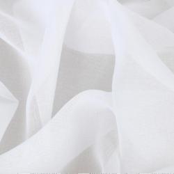 Тюль РОСТЭКС Долли Белый 300*270 см