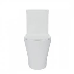 Унитаз-компакт ARANCIA AR-10235