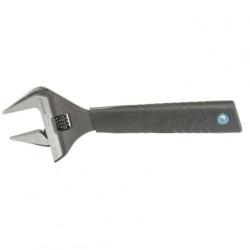 Ключ разводной GROSS 250 мм 15569