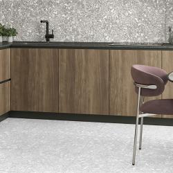 Плитка базовая DELACORA Turin Light 60*120 см