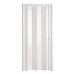 Дверь раздвижная РЕМСТРОЙПЛАСТ Стиль ясень серый 2000*800 мм