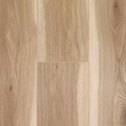 Виниловый ламинат FLOORWOOD Unit 3998 Дуб креман 1200*180*4 мм