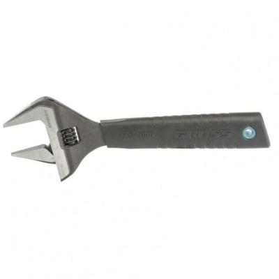 Ключ разводной GROSS 250 мм 15569