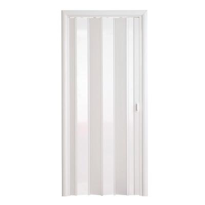 Дверь раздвижная РЕМСТРОЙПЛАСТ Стиль ясень серый 2000*800 мм