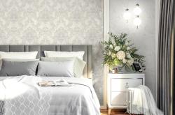 Обои ПАЛИТРА Grafinya 72382-14 FM 