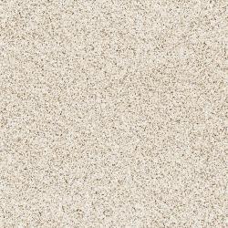 Плитка базовая CERSANIT Milton 300 Светло-бежевый 29,8*29,8 см