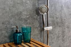 Душевая система AGGER GPD60-800