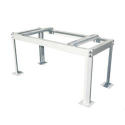 Подставка универсальная 925*530*312 мм