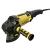 Шлифмашина угловая HANSKONNER HAG15150EC Шлифмашина угловая HANSKONNER HAG15150EC