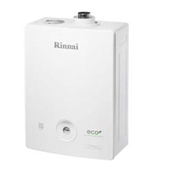 Котел газовый RINNAI BR-RE24+WiFi