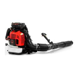 Воздуходувка ZIMANI BR776