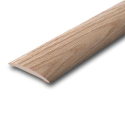 Профиль одноуровневый ИДЕАЛ ПИ36-1,6 Дуб сафари 216 1,6м  