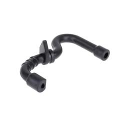 Шланг топливный CHAMPION IGP