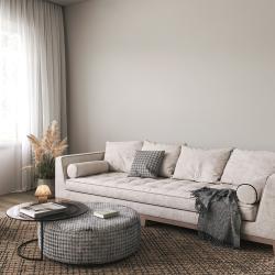 Обои RASCH La Provence 187004 W