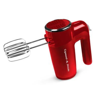 Миксер ZIGMUND & SHTAIN ZHM-151 