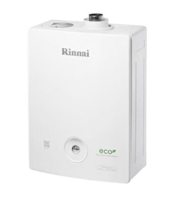 Котел газовый RINNAI BR-RE36