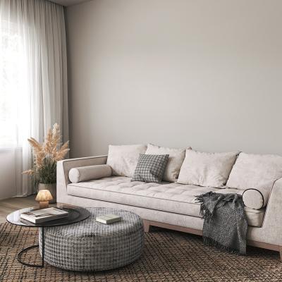 Обои RASCH La Provence 187004 W