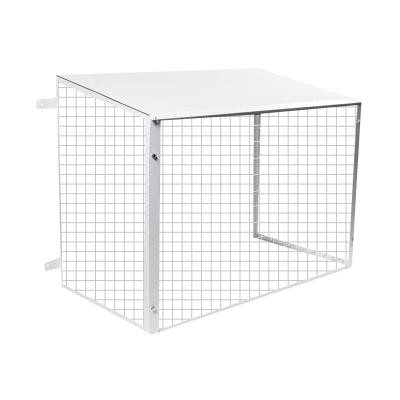 Защита наружного блока BALLU 800*600*500 мм