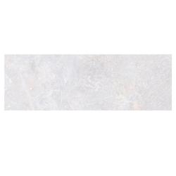 Плитка базовая GRACIA CERAMICA Olezia Grey light 01 30*90 см