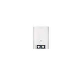 Водонагреватель ELECTROLUX Formax EWH 30