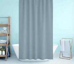 Штора для ванной JACKLINE Grey