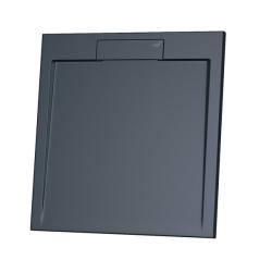 Поддон каменный RGW STL-0099G 90*90 см