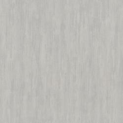Обои EURO DECOR Поле 7273-11