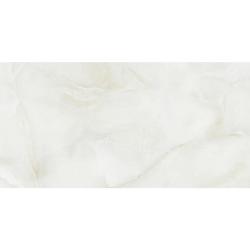 Плитка базовая LAVIT TILE Pamela Pearl 60*120 см