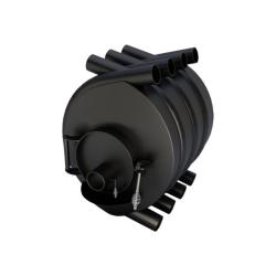 Печь отопительная ВЕЗУВИЙ АОГТ 00 00003008