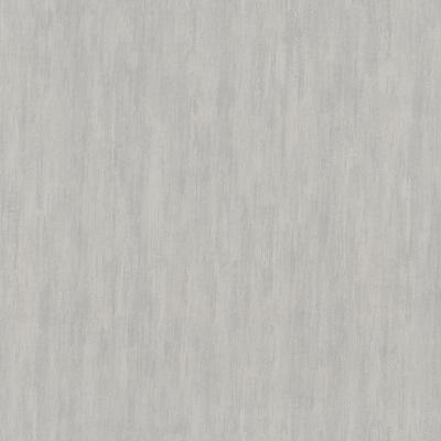 Обои EURO DECOR Поле 7273-11  Обои EURO DECOR Поле 7273-11