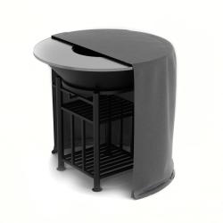 Чехол ВЕЗУВИЙ Fantastic gril 1000*1000 мм