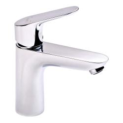 Смеситель для умывальника HANSGROHE Focus Е2 31517000