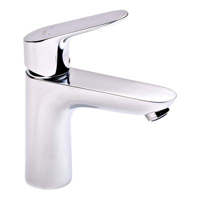 Смеситель для умывальника HANSGROHE Focus Е2 31517000