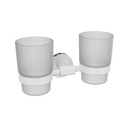 Держатель стакана FORA Lord FOR-LORD039WT 