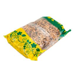 Смесь ЗЕЛЕНЫЙ УГОЛОК Для отдыха почвы 0,5 кг