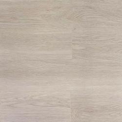 Виниловый ламинат BETTA Chalet A 811 Альто 640*128*4,5 мм