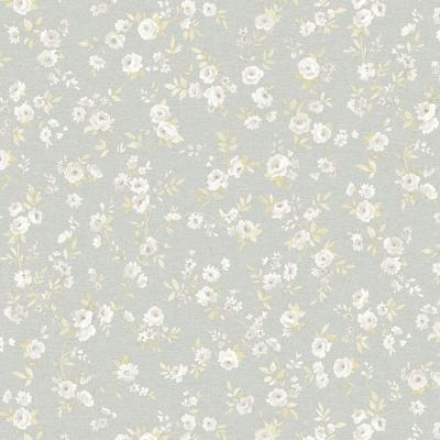 Обои RASCH La Provence 187135 W