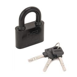 Замок навесной АЛЛЮР ВС2С-501