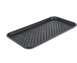 Лоток для обуви DAREL 70*37 см