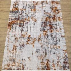 Ковер Aspect 8480A CREAM TERRA  прямоугольник размер 0,8*1,5 м