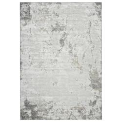 Ковер SIRIUS F191 BEIGE размер 1,5*2,3м