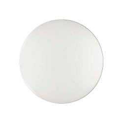 Светильник SONEX Vaka 3042/AL Черный