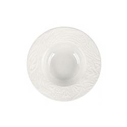 (АКЦИЯ) Салатник 18см FENIKS/Porland/