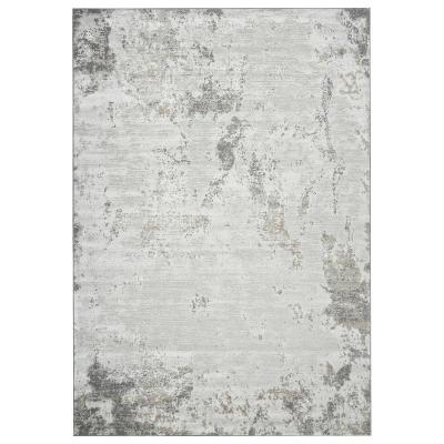 Ковер SIRIUS F191 BEIGE  размер 0,8*1,5м