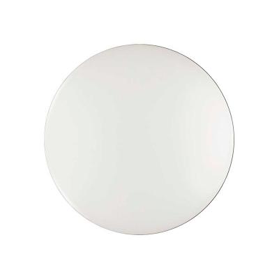 Светильник SONEX Vaka 3042/AL Черный