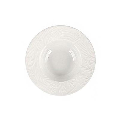 (АКЦИЯ) Салатник 18см FENIKS/Porland/