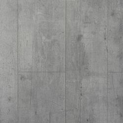 Ламинат KRONOPOL Platinium Paloma Бетон миллениум 1380*244*8 мм