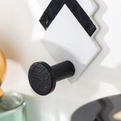 Крючок KLEBER Mount Forest 